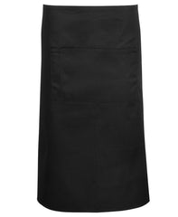 JB's 86x93 BIB APRON  - 5A