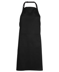 JB's 86x93 BIB APRON  - 5A