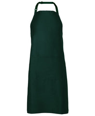 JB's 86x93 BIB APRON  - 5A