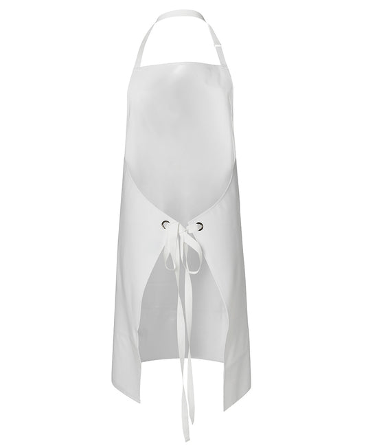 JB's 490GSM VINYL 90x60 BIB APRON  - 5AVBI