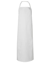 JB's 300GSM VINYL 90x120 APRON   - 5AVL