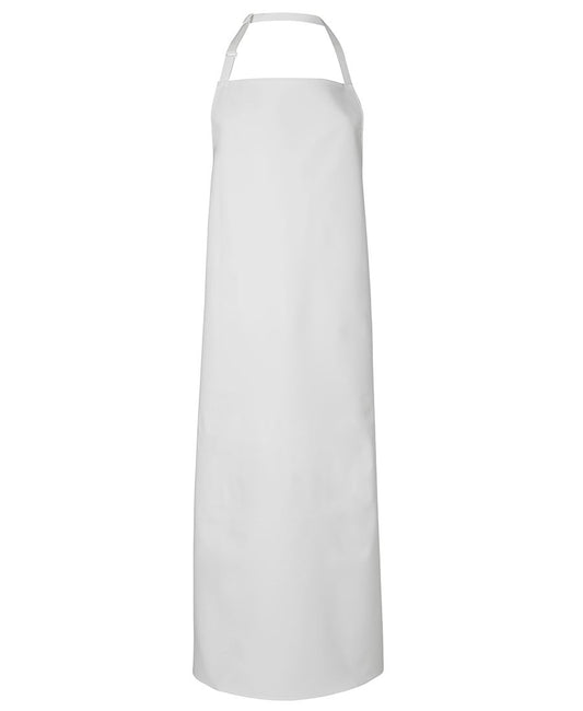 JB's 490GSM VINYL 120x90 APRON  - 5AV