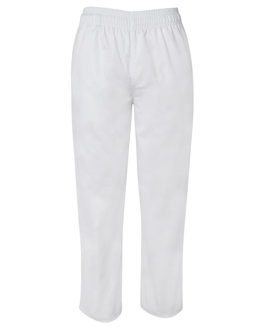 JB's ELASTICATED PANT   - 5CCP