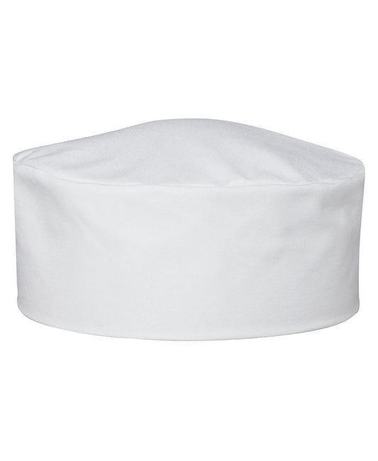 JB's CHEFS CAP  - 5FC