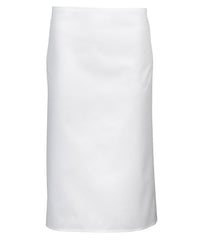 JB's 86x93 BIB APRON (NO POCKET)  - 5PC