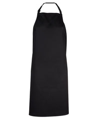 JB's 86x93 BIB APRON (NO POCKET)  - 5PC