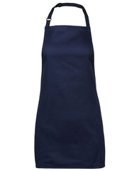 JB's 86x93 BIB APRON (NO POCKET)  - 5PC