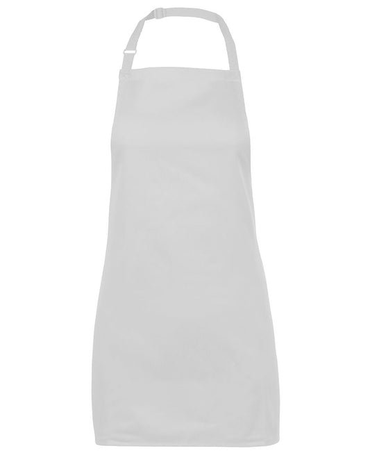 JB's 86x93 BIB APRON (NO POCKET)  - 5PC