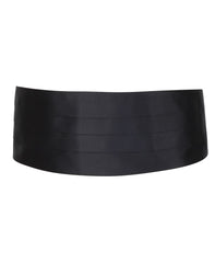 JB's CUMMERBUND  - 5WCB