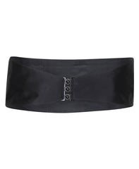 JB's CUMMERBUND  - 5WCB