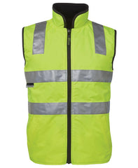 JB's HV 4602.1 (D+N) REV VEST  - 6D4RV