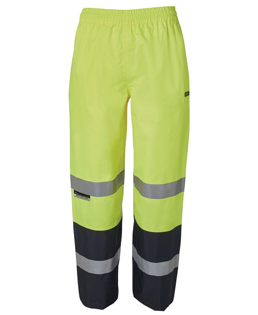 JB's HV (D+N) PREMIUM RAIN PANT   - 6DPRP