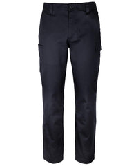 JB's MULTI PKT STRETCH TWILL PANT    - 6MTP