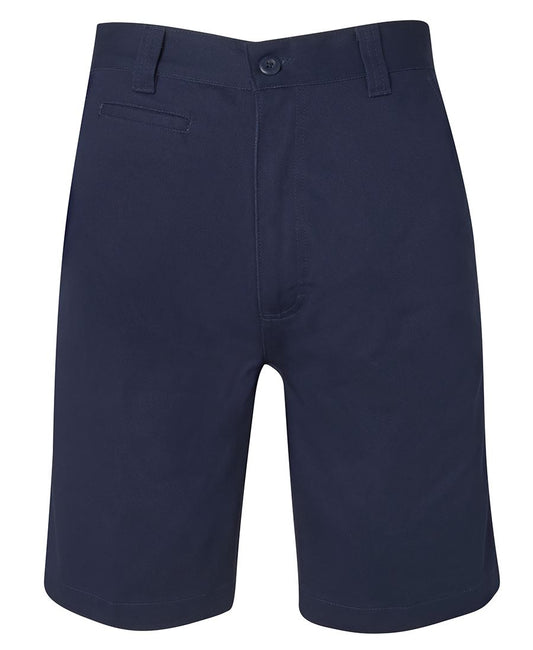 JB's M/RISED WORK SHORT   - 6MWS