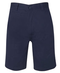 JB's M/RISED WORK SHORT   - 6MWS