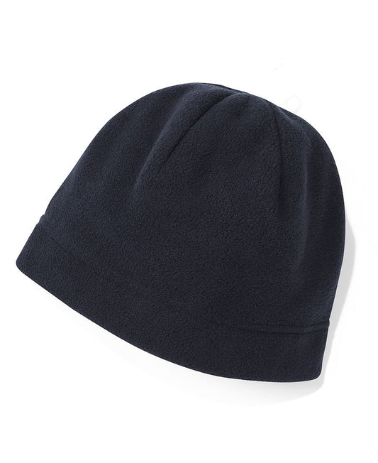 JB's POLAR BEANIE  - 6RPB