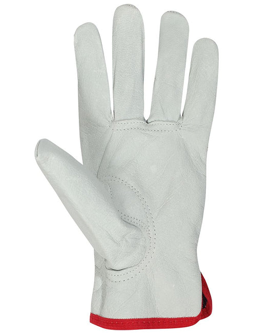 JB's VENTED RIGGER GLOVE (12 PK)   - 6WWGV