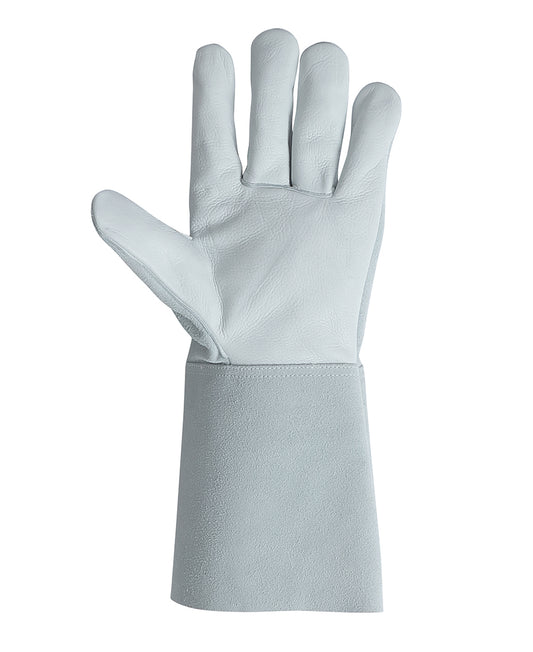 JB's WELDER GLOVE (6 PK)    - 6WWGW