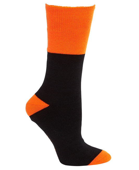 JB's WORK SOCK 3 PACK  - 6WWS