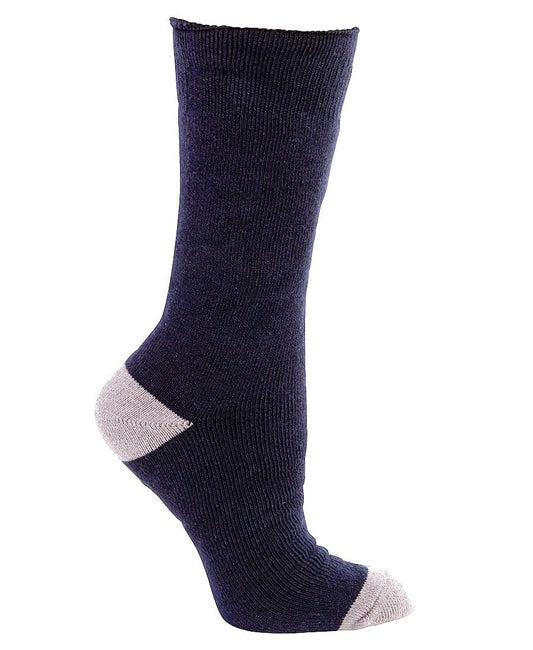 JB's WORK SOCK 3 PACK  - 6WWS