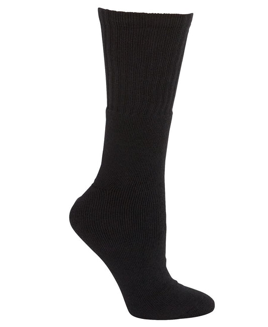 JB's OUTDOOR SOCK 3 PACK  - 6WWSO