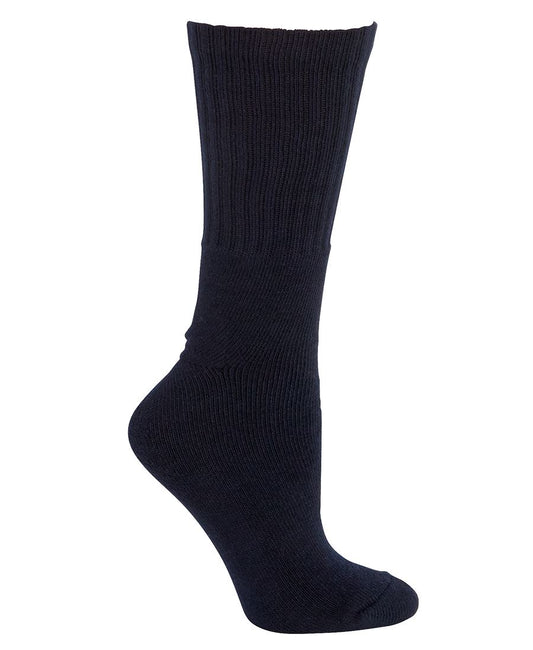 JB's OUTDOOR SOCK 3 PACK  - 6WWSO