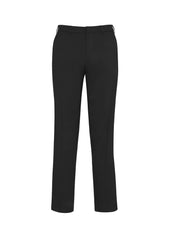 Mens Cool Stretch Slimline Pant - 70113 - biz-corporates-2