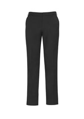 Mens Cool Stretch Slimline Pant - 70113 - biz-corporates-1