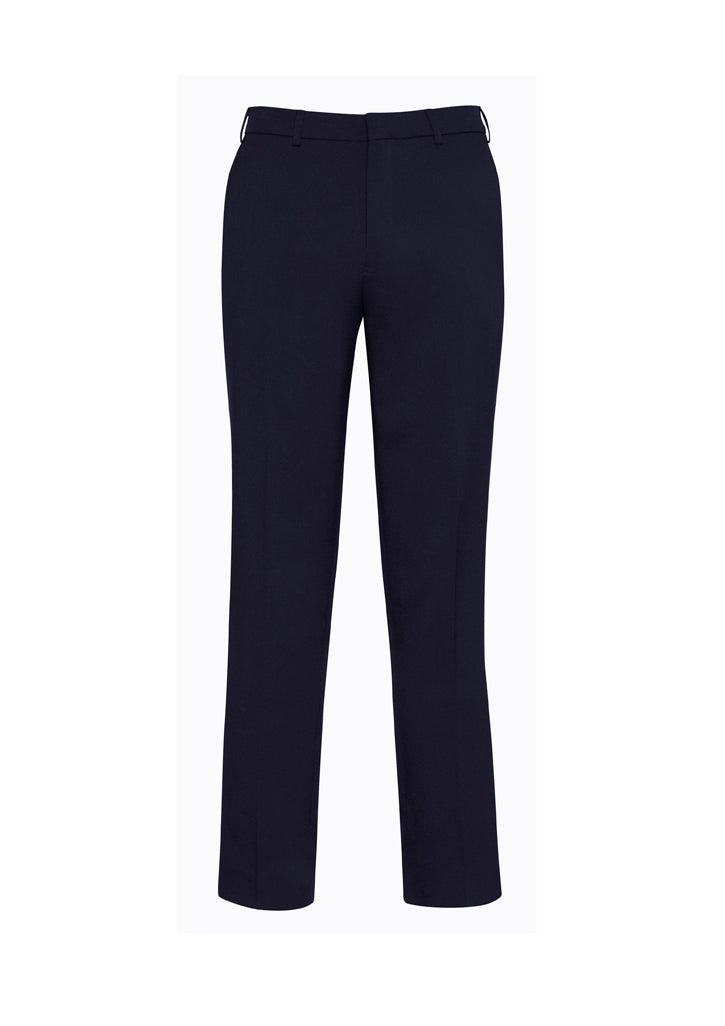 Mens Cool Stretch Slimline Pant - 70113 - biz-corporates-0