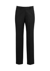 Mens Cool Stretch Adjustable Waist Pant (Regular) - 70114R - biz-corporates-1