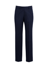 Mens Cool Stretch Adjustable Waist Pant (Regular) - 70114R - biz-corporates-0