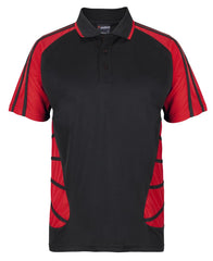 PODIUM ARACHNID POLO   - 7APS