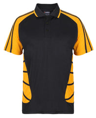 PODIUM ARACHNID POLO   - 7APS