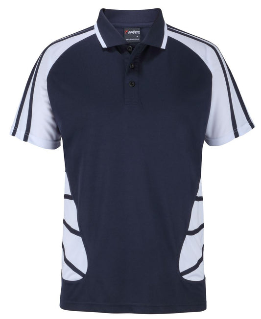 PODIUM ARACHNID POLO   - 7APS