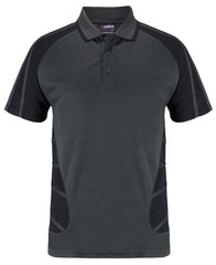 PODIUM ARACHNID POLO   - 7APS