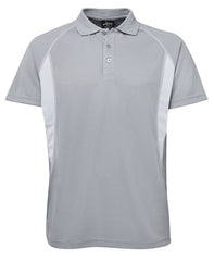 PODIUM INSERT POLO   - 7IP