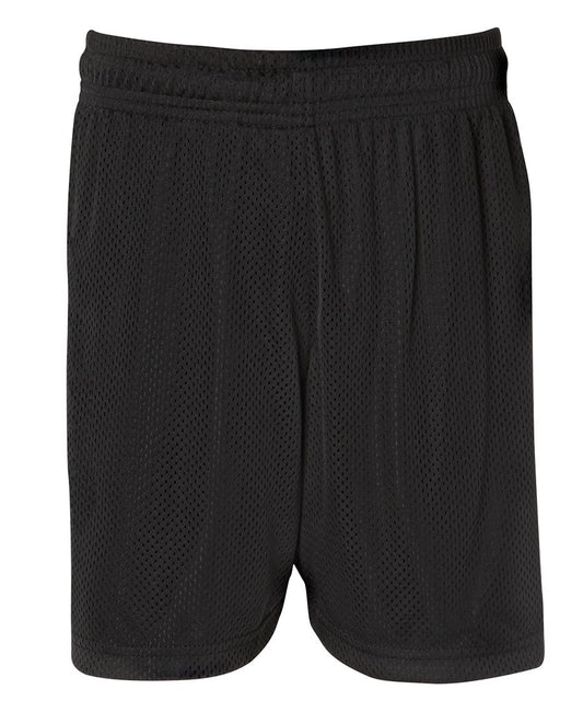 PODIUM BASKETBALL SHORT  - 7KBS