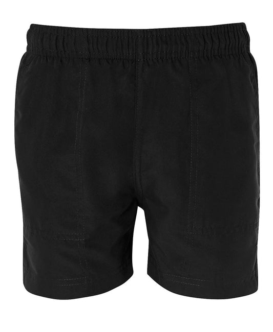 PODIUM SPORT SHORT   - 7KSS