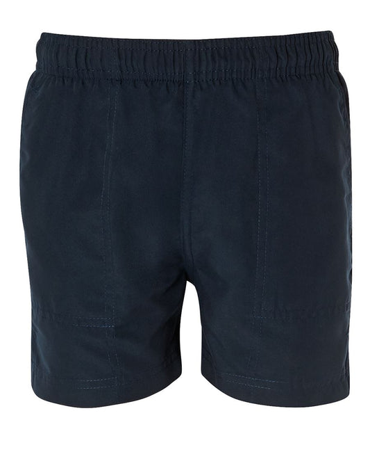 PODIUM SPORT SHORT   - 7KSS