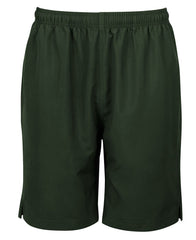 PODIUM NEW SPORT SHORT  - 7NSS