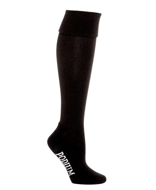 PODIUM SPORT SOCK  - 7PSS