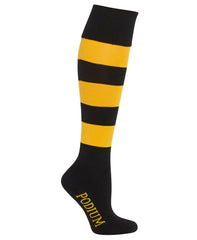 PODIUM SPORT SOCK  - 7PSS