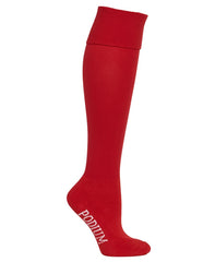 PODIUM SPORT SOCK  - 7PSS