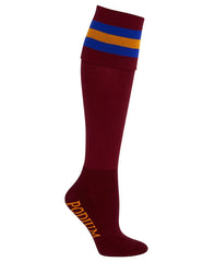 PODIUM SPORT SOCK  - 7PSS