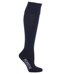 PODIUM SPORT SOCK  - 7PSS