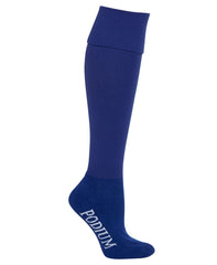 PODIUM SPORT SOCK  - 7PSS