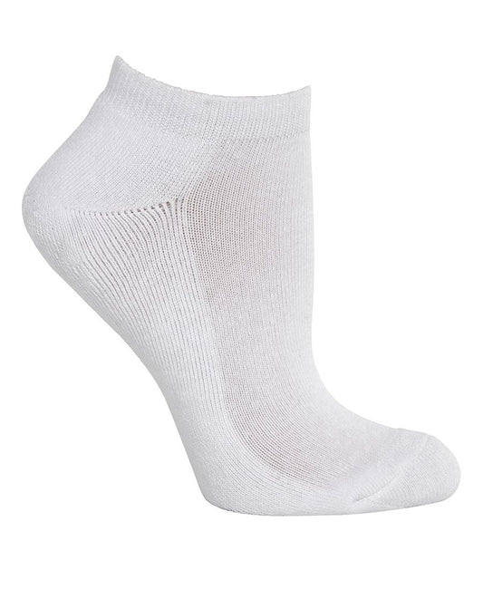 PDM SPORT ANKLE SOCK 5PACK    - 7PSS1