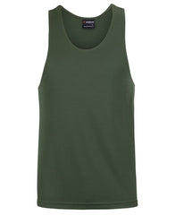 PODIUM POLY SINGLET  - 7PS