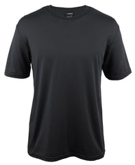 PODIUM STRETCH TEE   - 7STT