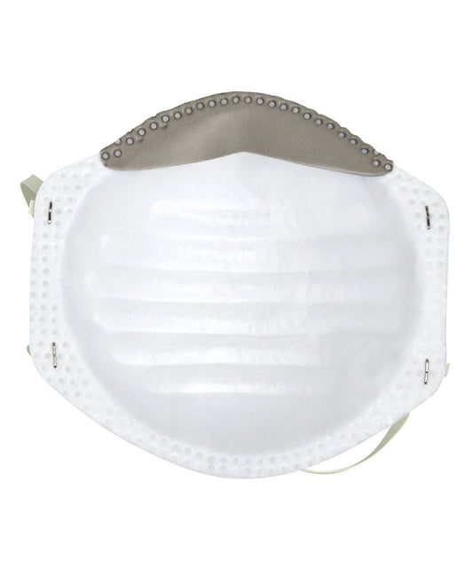 JB's P1 RESPIRATOR (PC) - 8C001